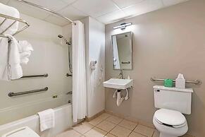 Black Bear Inn, Ascend Hotel Collection