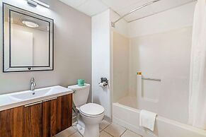 Black Bear Inn, Ascend Hotel Collection