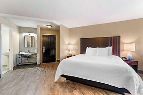 Black Bear Inn, Ascend Hotel Collection