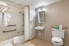 Black Bear Inn, an Ascend Collection Hotel