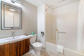 Black Bear Inn, an Ascend Collection Hotel