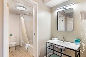 Black Bear Inn, an Ascend Collection Hotel