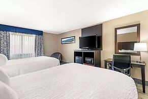 Black Bear Inn, Ascend Hotel Collection