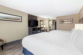 Black Bear Inn, Ascend Hotel Collection