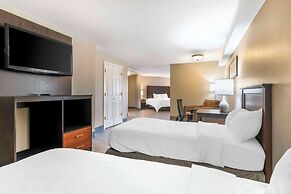 Black Bear Inn, Ascend Hotel Collection