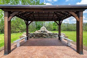 Black Bear Inn, Ascend Hotel Collection