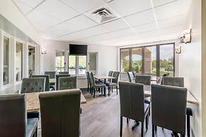 Black Bear Inn, an Ascend Collection Hotel