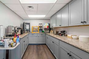 Black Bear Inn, Ascend Hotel Collection