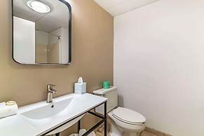 Black Bear Inn, Ascend Hotel Collection