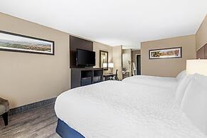 Black Bear Inn, an Ascend Collection Hotel