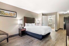 Black Bear Inn, Ascend Hotel Collection