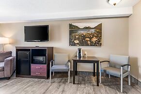 Black Bear Inn, an Ascend Collection Hotel