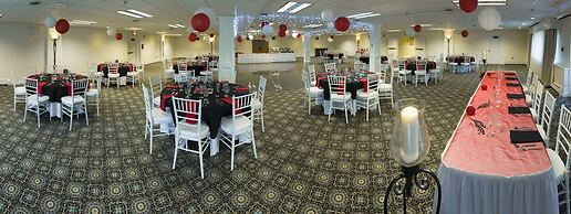 Black Bear Inn, Ascend Hotel Collection