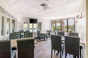 Black Bear Inn, Ascend Hotel Collection