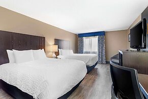 Black Bear Inn, Ascend Hotel Collection