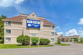 Black Bear Inn, an Ascend Collection Hotel
