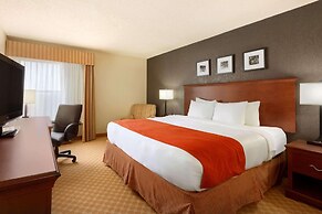 Spark by Hilton South East Corpus Christi