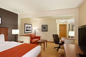 Spark by Hilton South East Corpus Christi