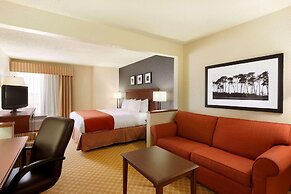 Spark by Hilton South East Corpus Christi