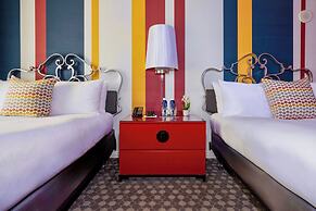 The Marker Union Square San Francisco