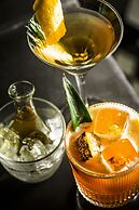 The Marker Union Square San Francisco