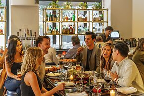 The Marker Union Square San Francisco