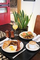 The Marker Union Square San Francisco