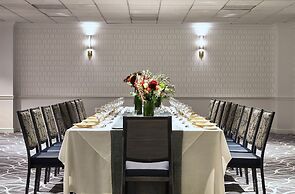 The Marker Union Square San Francisco