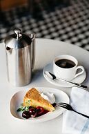 The Marker Union Square San Francisco