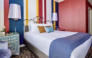 The Marker Union Square San Francisco