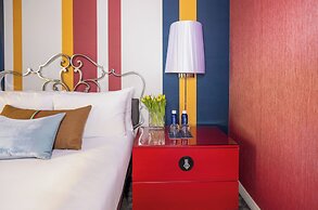 The Marker Union Square San Francisco