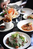 The Marker Union Square San Francisco