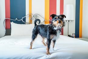 The Marker Union Square San Francisco