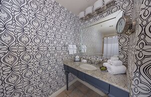 The Marker Union Square San Francisco