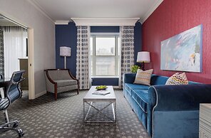 The Marker Union Square San Francisco