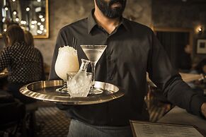 The Marker Union Square San Francisco