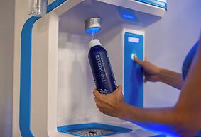 The Marker Union Square San Francisco