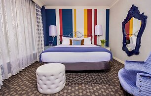 The Marker Union Square San Francisco