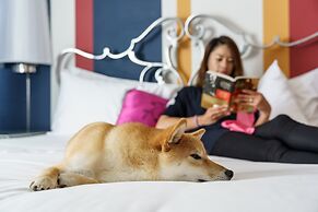 The Marker Union Square San Francisco