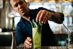 The Marker Union Square San Francisco