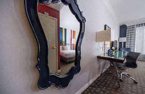 The Marker Union Square San Francisco