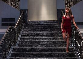 The Marker Union Square San Francisco