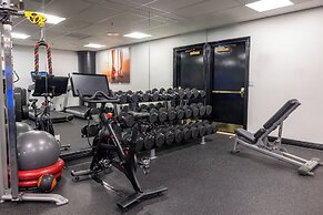 The Marker Union Square San Francisco