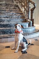 The Marker Union Square San Francisco
