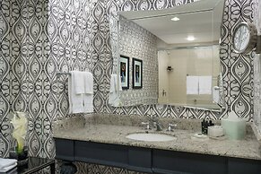 The Marker Union Square San Francisco