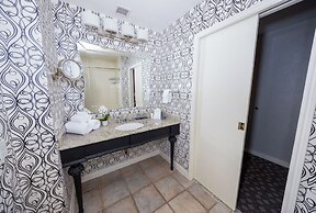 The Marker Union Square San Francisco