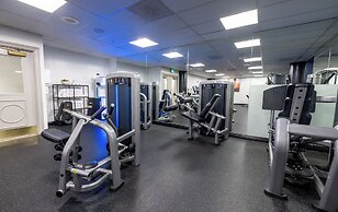 The Marker Union Square San Francisco