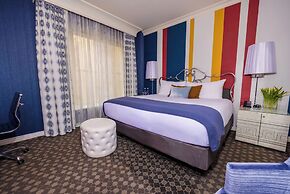 The Marker Union Square San Francisco