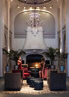 The Marker Union Square San Francisco