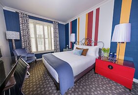 The Marker Union Square San Francisco